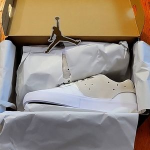 JORDAN SERIES ES (G3)